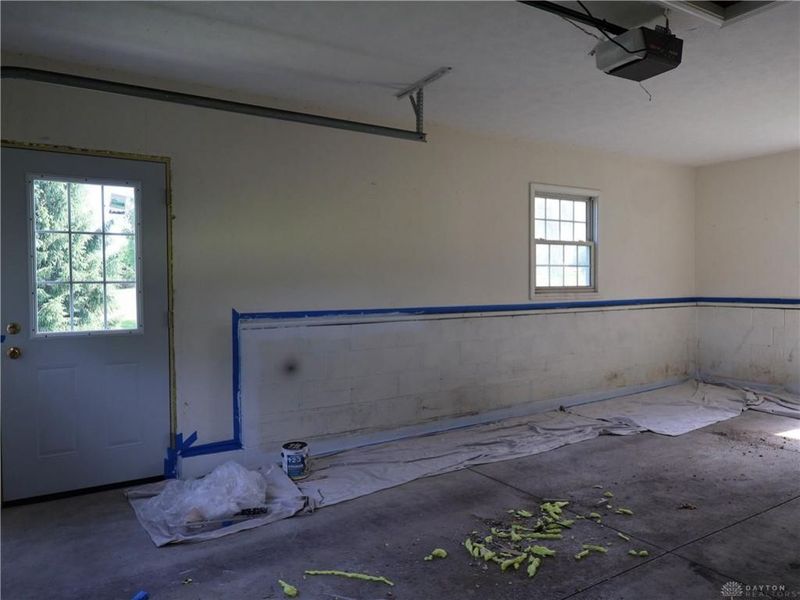 1779 Wilmington Road, Cedarville Township, OH 45314 Photo 63