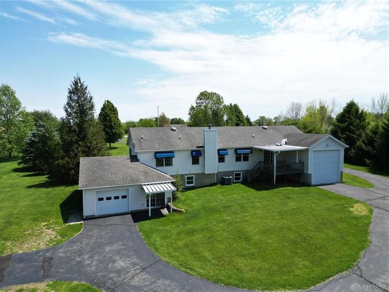 1779 Wilmington Road, Cedarville Township, OH 45314 Photo 73