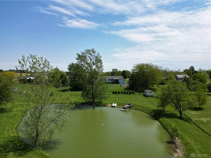 1779 Wilmington Road, Cedarville Township, OH 45314 Photo 75