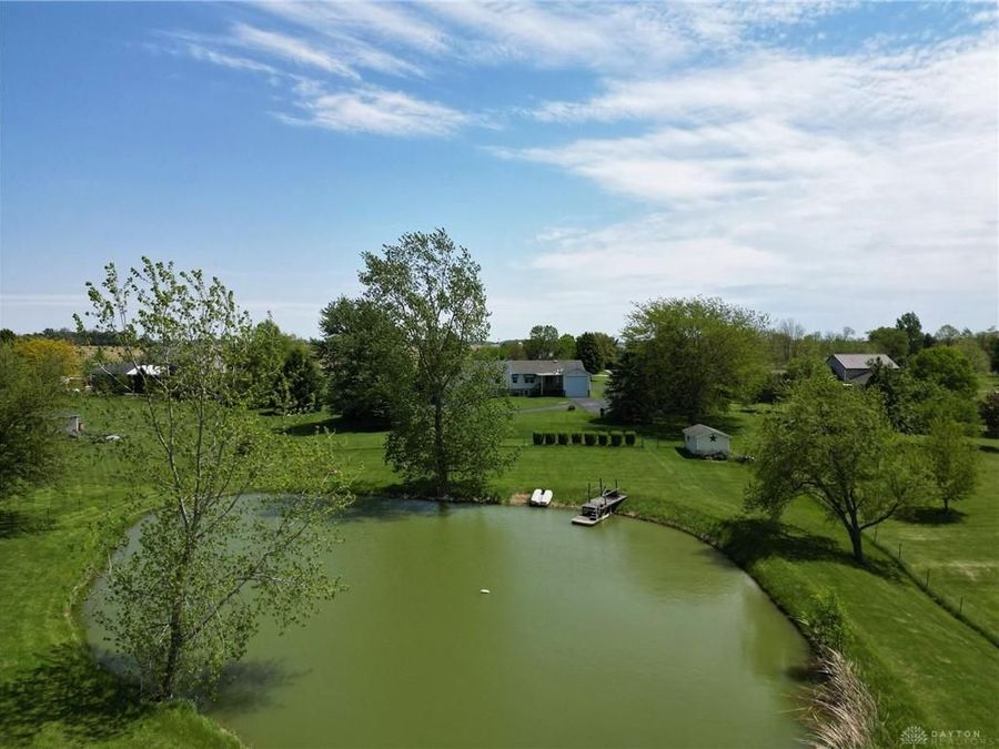 Property Image 76
