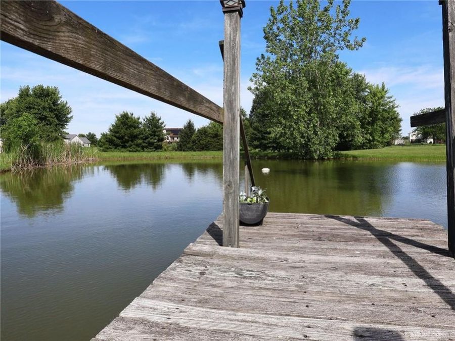 Property Image 77