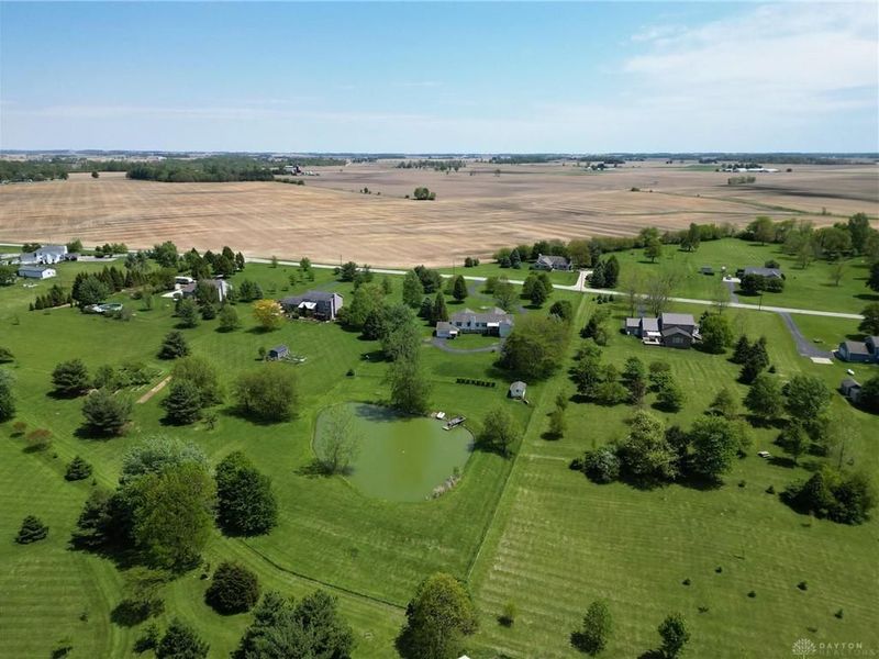 1779 Wilmington Road, Cedarville Township, OH 45314 Photo 77