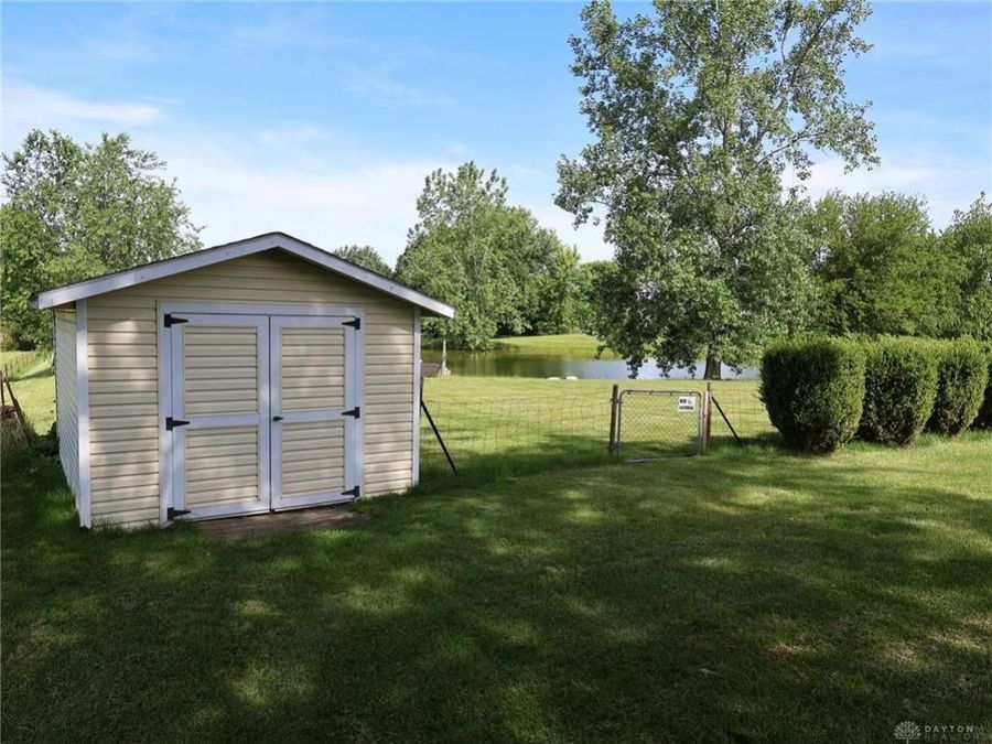 Property Image 79