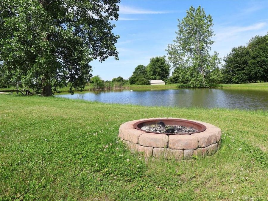 Property Image 80