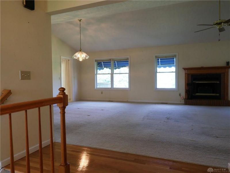 1779 Wilmington Road, Cedarville Township, OH 45314 Photo 8