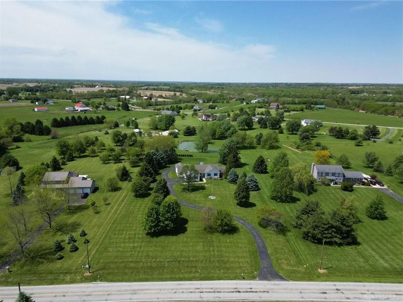 1779 Wilmington Road, Cedarville Township, OH 45314 Photo 81