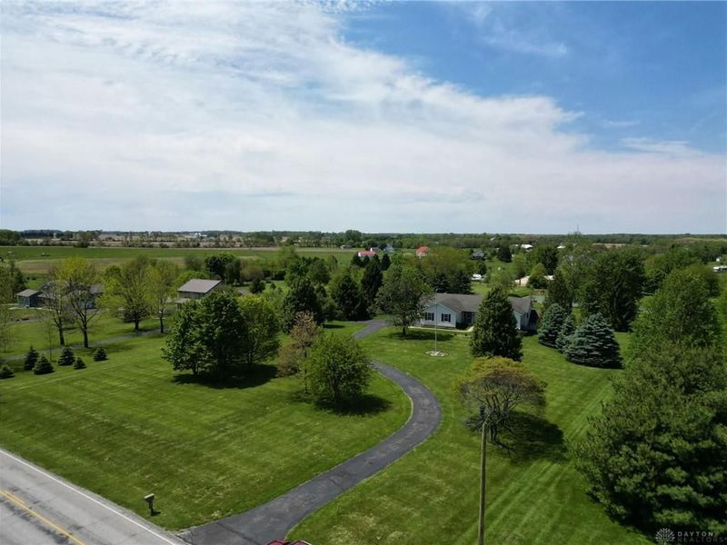 1779 Wilmington Road, Cedarville Township, OH 45314 Photo 82