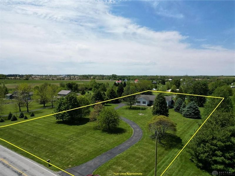 1779 Wilmington Road, Cedarville Township, OH 45314 Photo 83