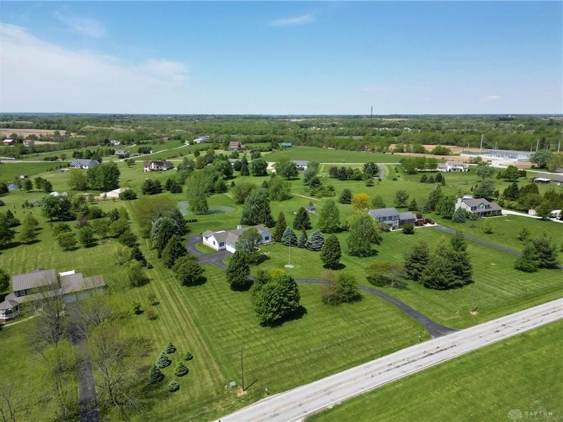 1779 Wilmington Road, Cedarville Township, OH 45314 Photo 84