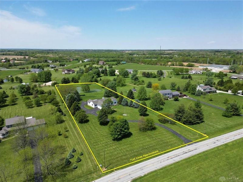 1779 Wilmington Road, Cedarville Township, OH 45314 Photo 85
