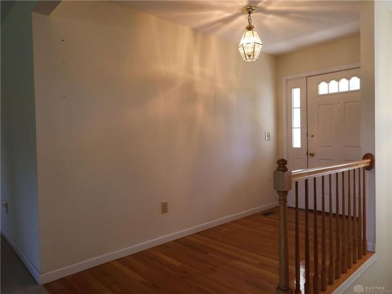 1779 Wilmington Road, Cedarville Township, OH 45314 Photo 9