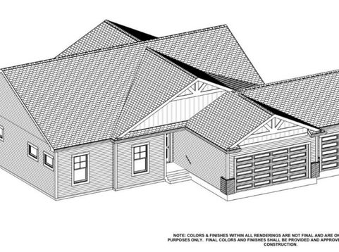 Main Photo
