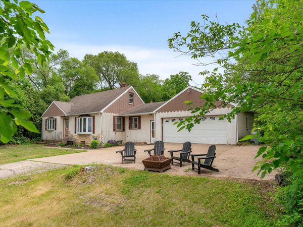 N5298 State Road 35 -, Onalaska, WI 54650