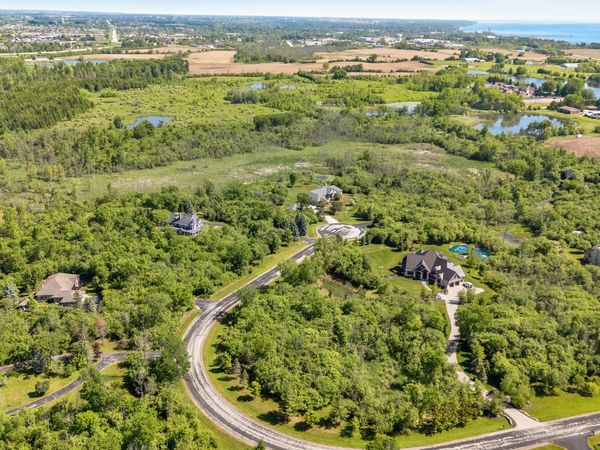 Lt13 Kara Ln, Grafton, WI 53024