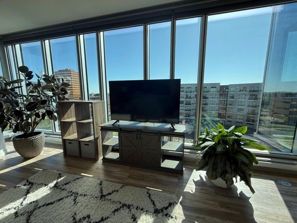 8151 33rd Avenue S, Unit 605, Bloomington, MN 55425