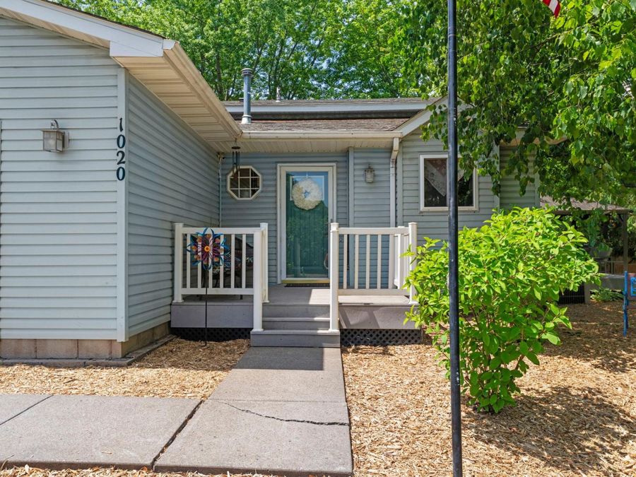 Property Image 5