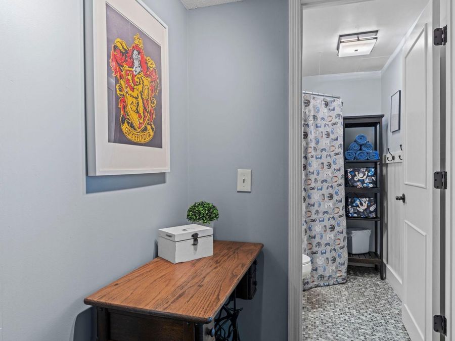 Property Image 45