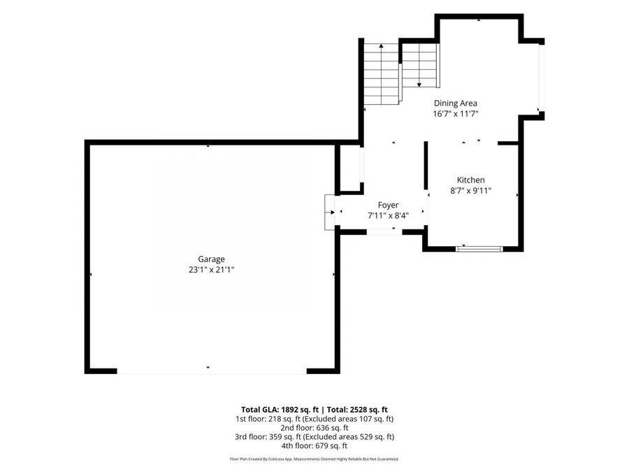 Property Image 56