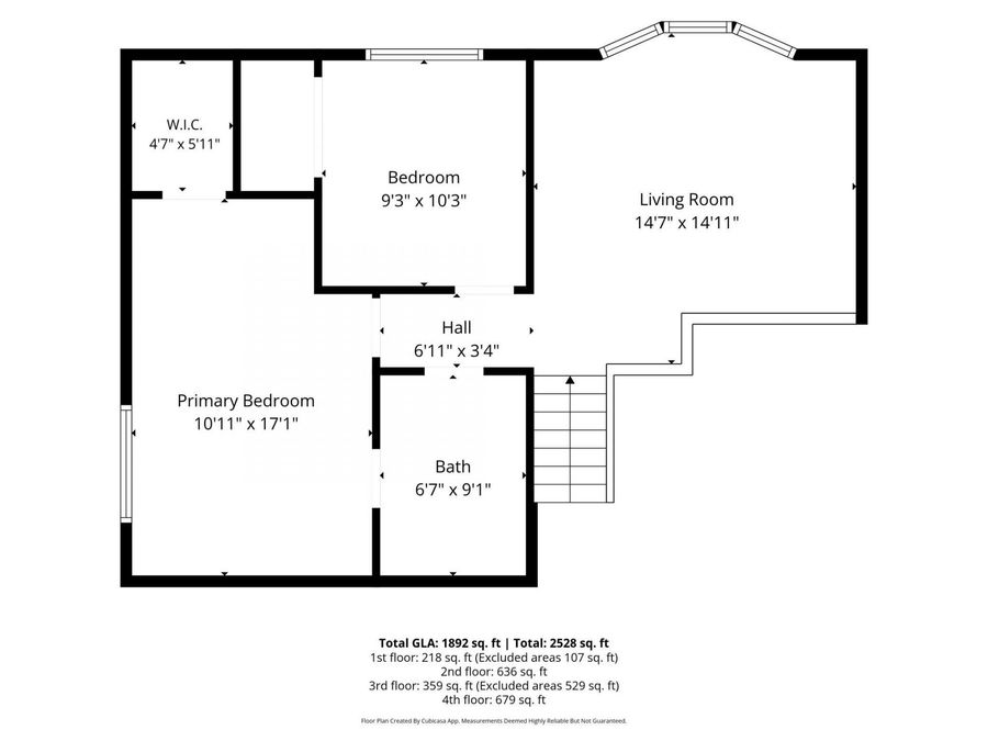 Property Image 57