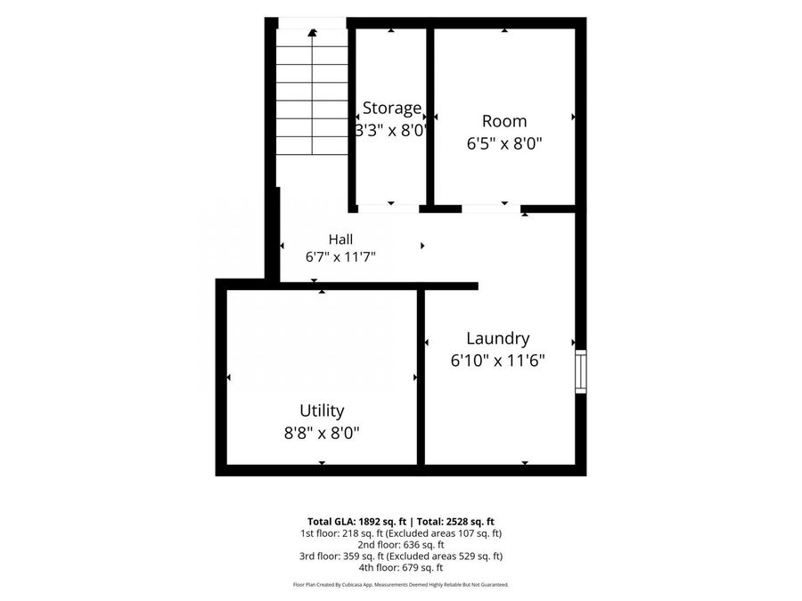 Property Image 58