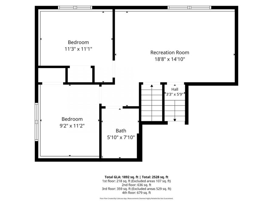 Property Image 59