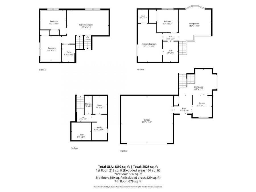 Property Image 60