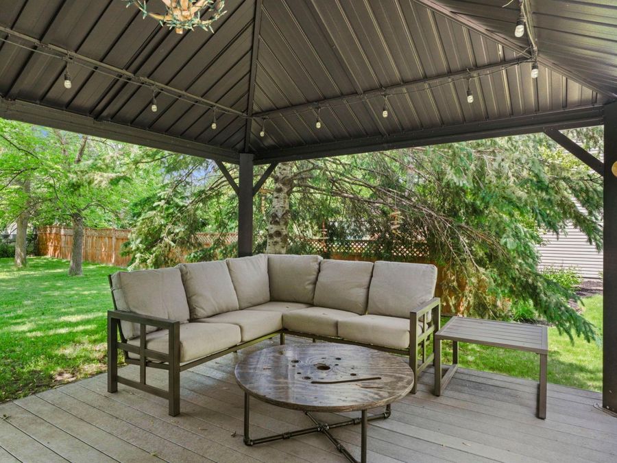 Property Image 61