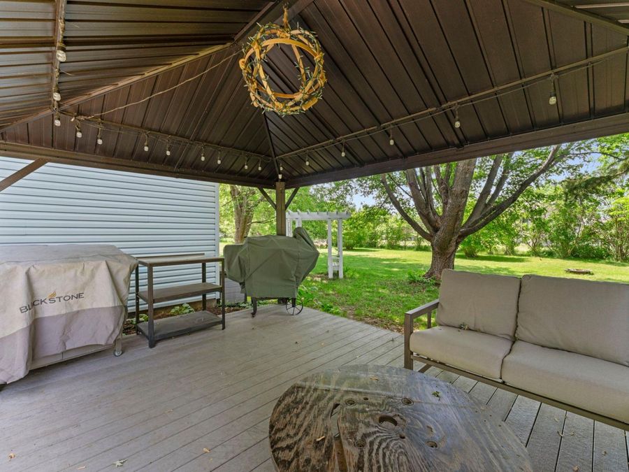 Property Image 62