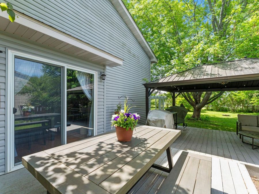 Property Image 64