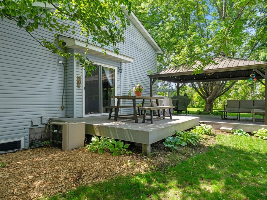 Property Image 65