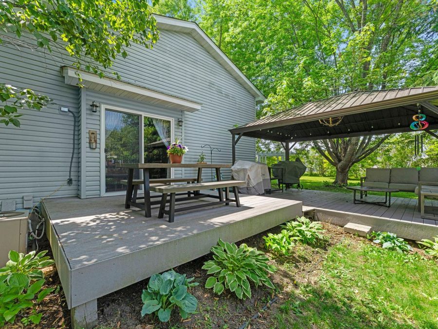 Property Image 66