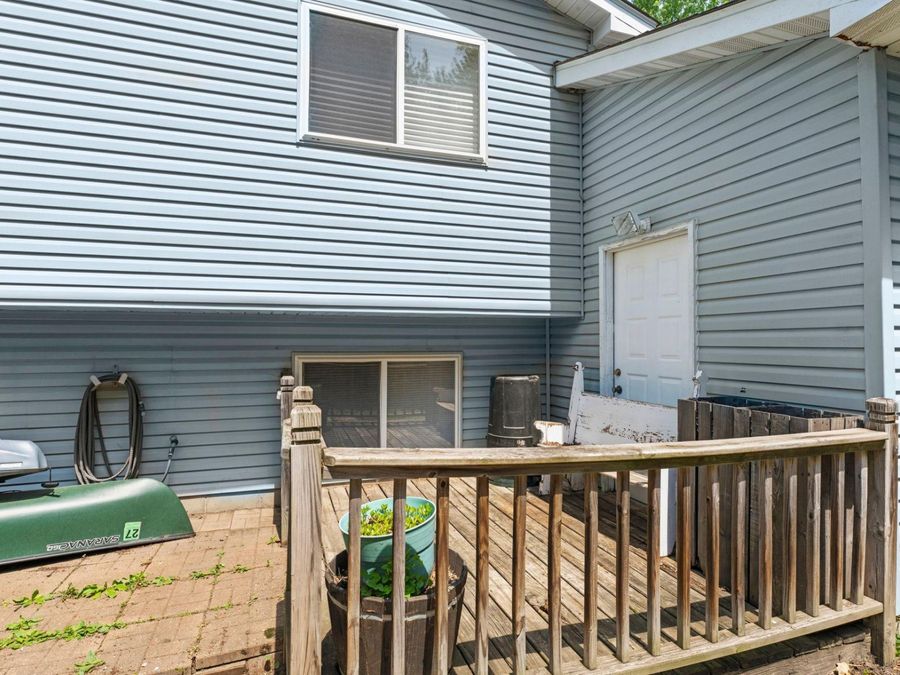 Property Image 67