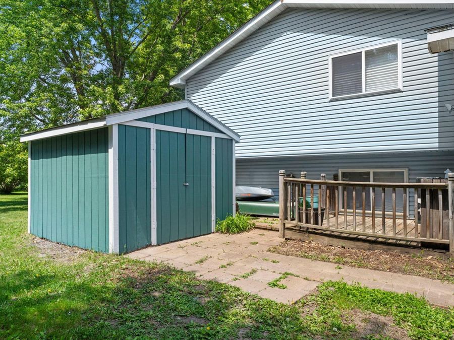 Property Image 68