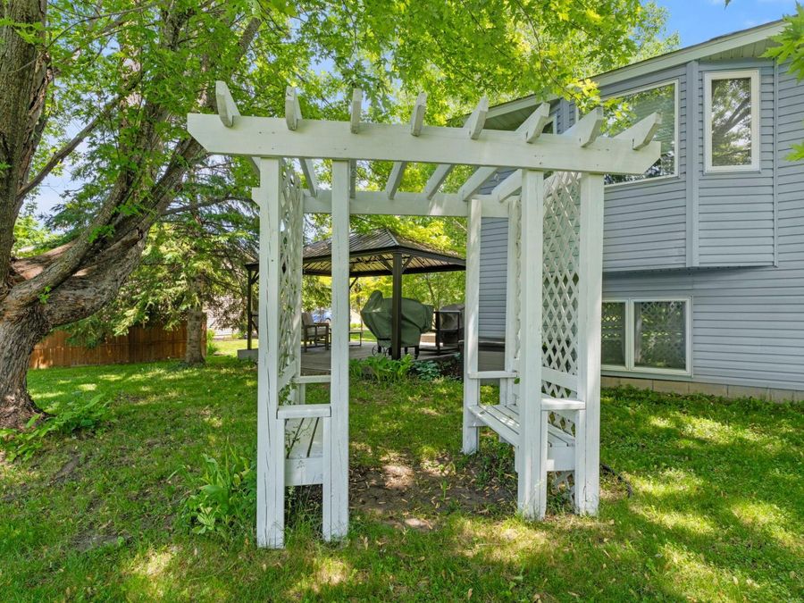 Property Image 69