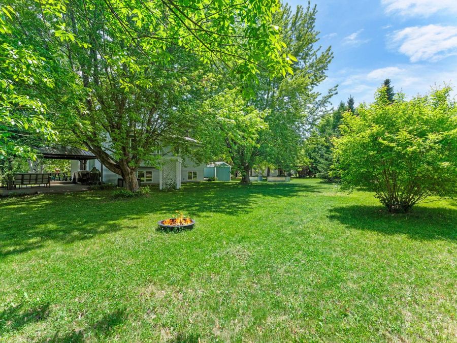 Property Image 70