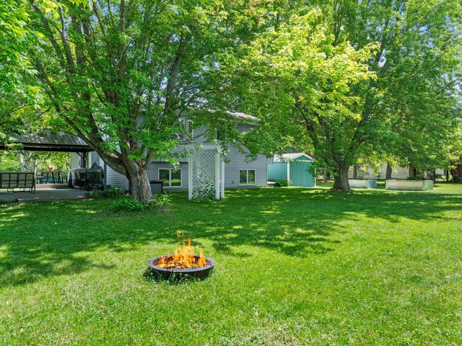 Property Image 71