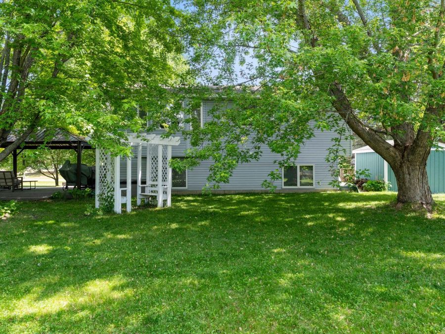 Property Image 72