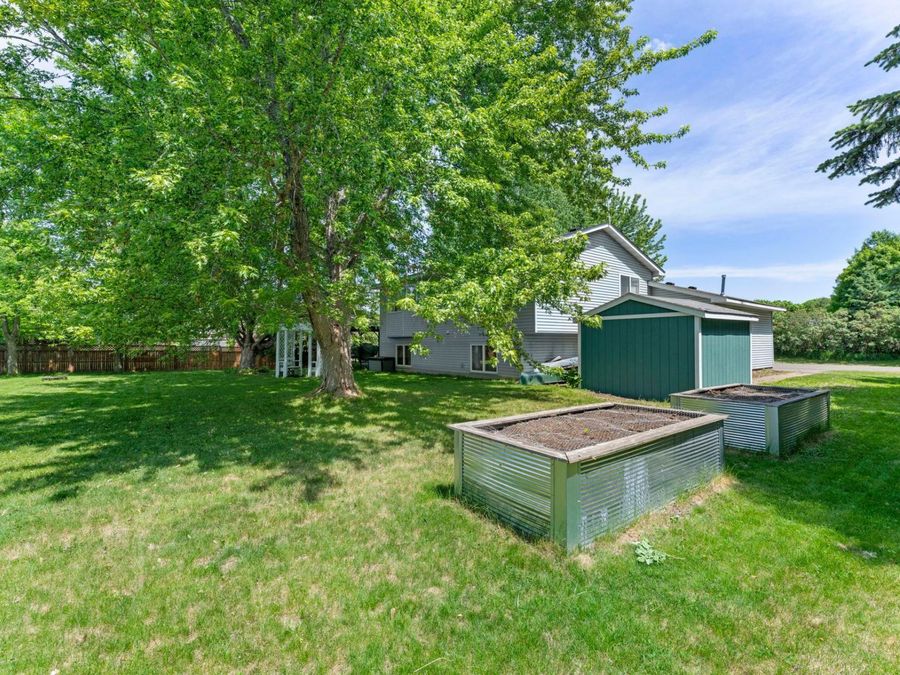 Property Image 73