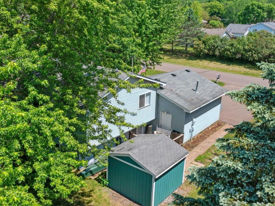 Property Image 74