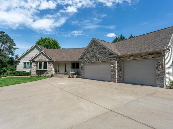 17162 Red Wing Boulevard, Hastings, MN 55033