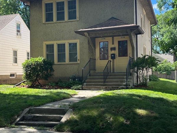 2196 Eleanor Avenue , Saint Paul, MN 55116