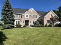 home photo