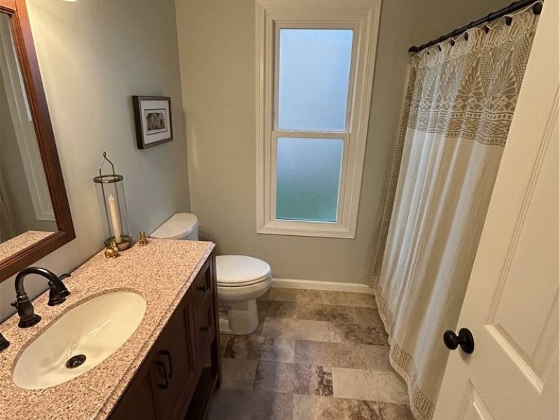 8575 Park Ridge Lane, Macedonia, OH 44056 Photo 12