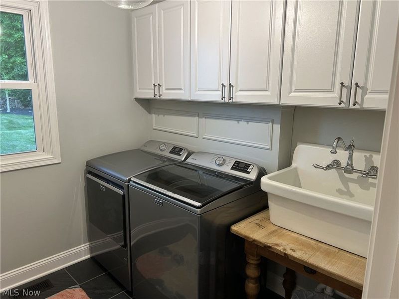 8575 Park Ridge Lane, Macedonia, OH 44056 Photo 13