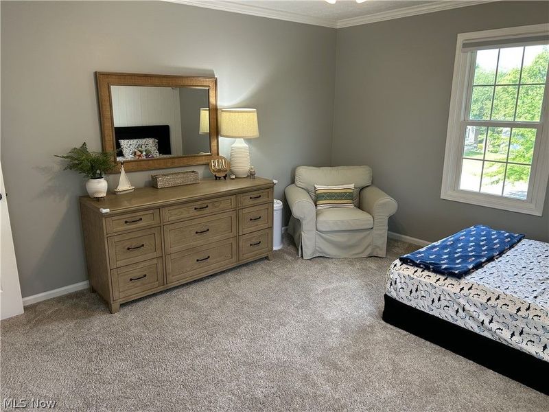 8575 Park Ridge Lane, Macedonia, OH 44056 Photo 15