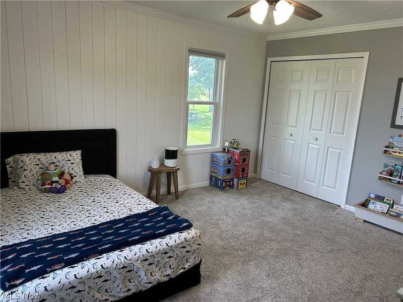 8575 Park Ridge Lane, Macedonia, OH 44056 Photo 16