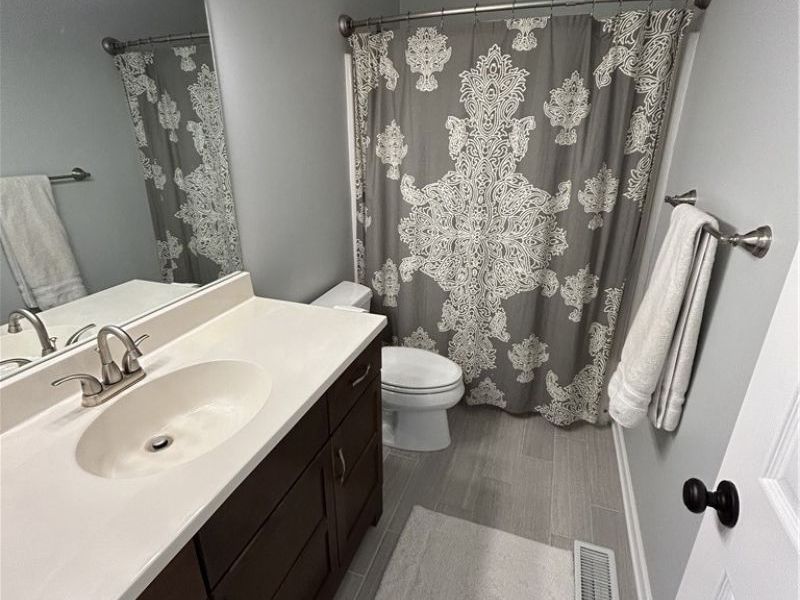 8575 Park Ridge Lane, Macedonia, OH 44056 Photo 17