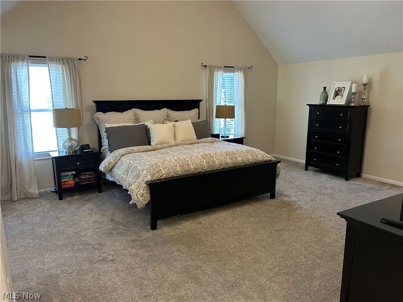 8575 Park Ridge Lane, Macedonia, OH 44056 Photo 18