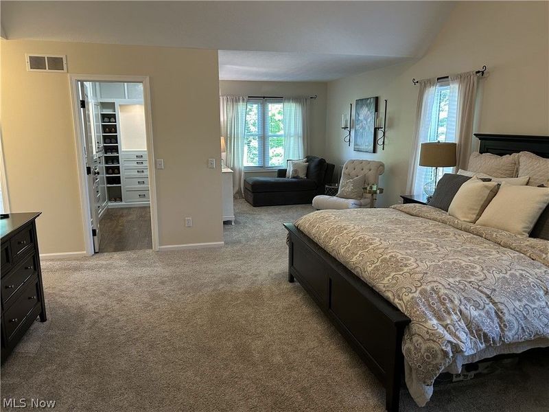 8575 Park Ridge Lane, Macedonia, OH 44056 Photo 19
