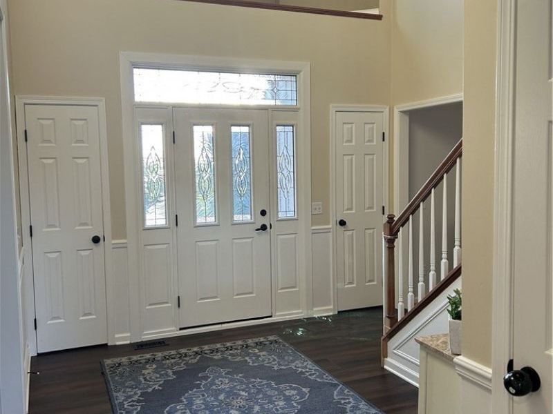 8575 Park Ridge Lane, Macedonia, OH 44056 Photo 2